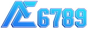 ae6789 logo