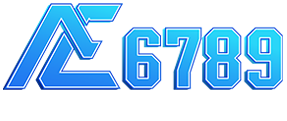 AE6789 – Giao diện thân thiện, hỗ trợ 24/7